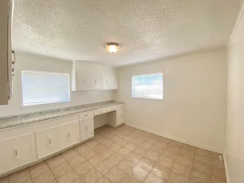 410 Cordell Drive Crockett TX 75835