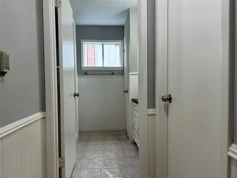 410 Cordell Drive Crockett TX 75835
