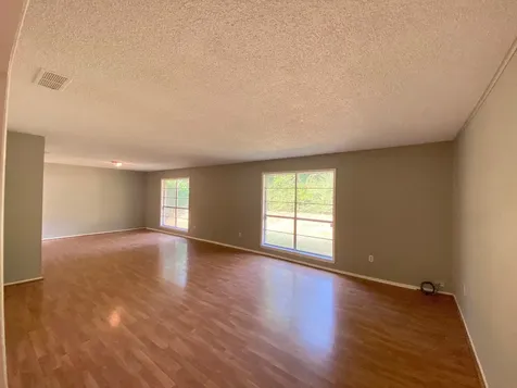 410 Cordell Drive Crockett TX 75835