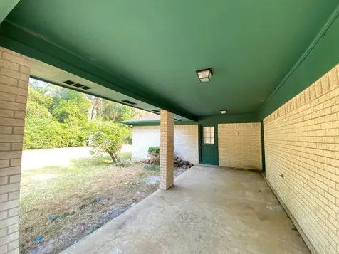410 Cordell Drive Crockett TX 75835
