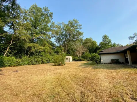 410 Cordell Drive Crockett TX 75835