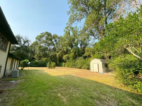 410 Cordell Drive Crockett TX 75835