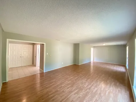 410 Cordell Drive Crockett TX 75835