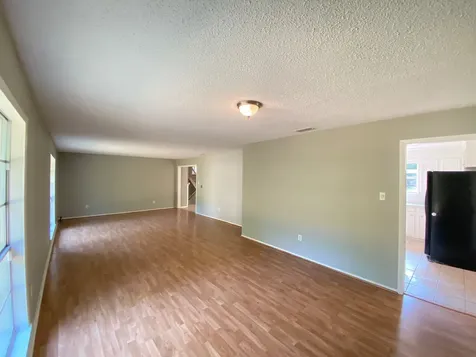 410 Cordell Drive Crockett TX 75835