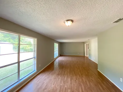 410 Cordell Drive Crockett TX 75835