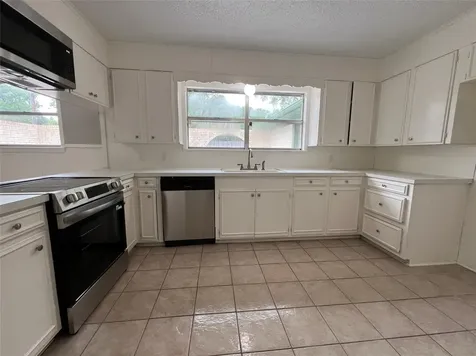410 Cordell Drive Crockett TX 75835