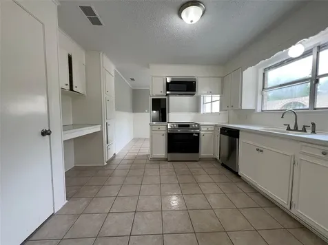 410 Cordell Drive Crockett TX 75835