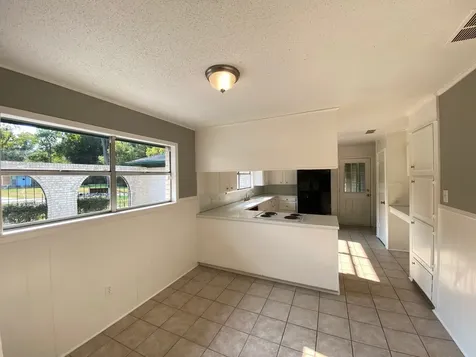 410 Cordell Drive Crockett TX 75835