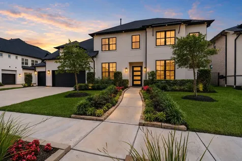 10414 Fountain Shore Drive Missouri City TX 77459