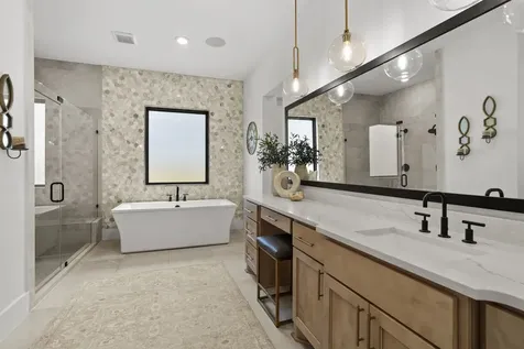 10414 Fountain Shore Drive Missouri City TX 77459