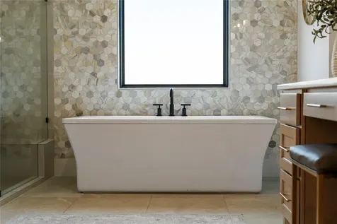 10414 Fountain Shore Drive Missouri City TX 77459