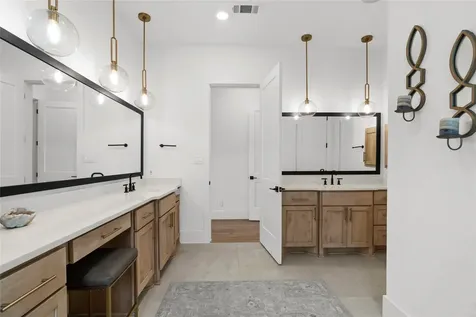 10414 Fountain Shore Drive Missouri City TX 77459