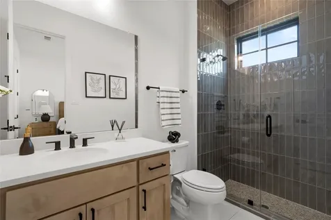 10414 Fountain Shore Drive Missouri City TX 77459