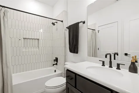 10414 Fountain Shore Drive Missouri City TX 77459