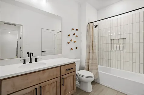 10414 Fountain Shore Drive Missouri City TX 77459