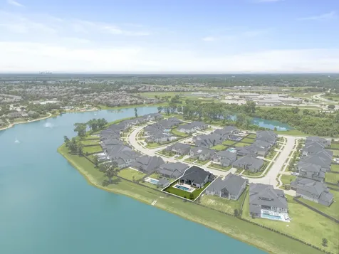 10414 Fountain Shore Drive Missouri City TX 77459