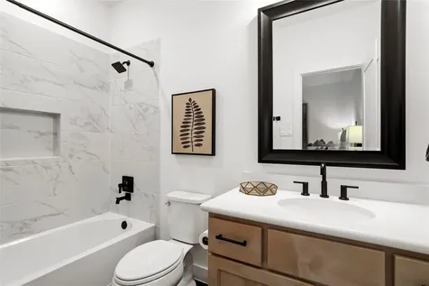 10414 Fountain Shore Drive Missouri City TX 77459