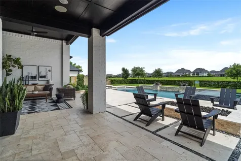 10414 Fountain Shore Drive Missouri City TX 77459