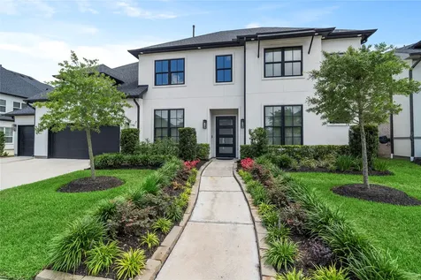10414 Fountain Shore Drive Missouri City TX 77459