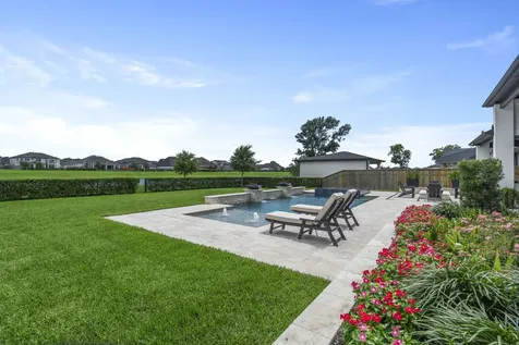 10414 Fountain Shore Drive Missouri City TX 77459
