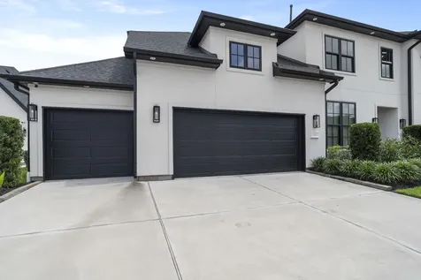 10414 Fountain Shore Drive Missouri City TX 77459