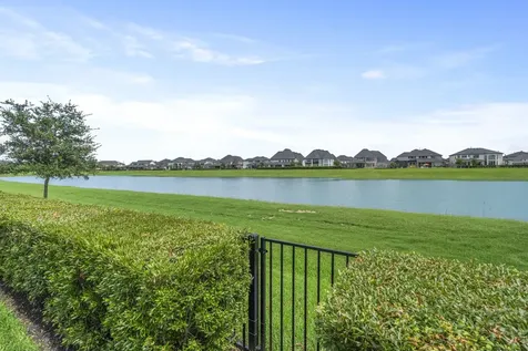 10414 Fountain Shore Drive Missouri City TX 77459