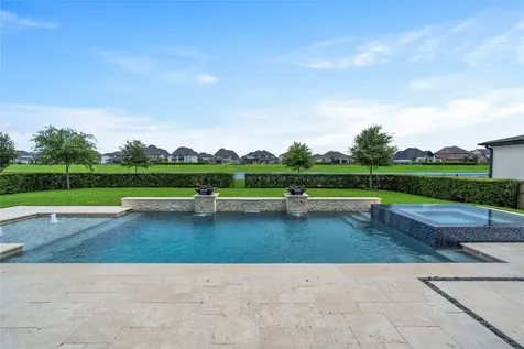 10414 Fountain Shore Drive Missouri City TX 77459