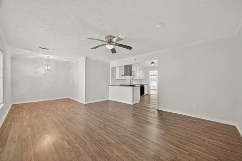 714 E Humble Street Baytown TX 77520