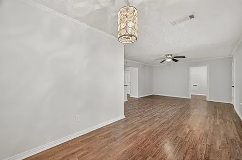 714 E Humble Street Baytown TX 77520