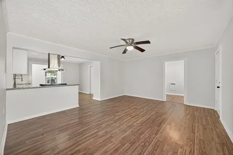 714 E Humble Street Baytown TX 77520