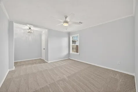 714 E Humble Street Baytown TX 77520