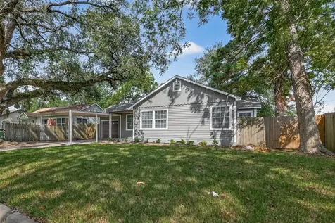 714 E Humble Street Baytown TX 77520