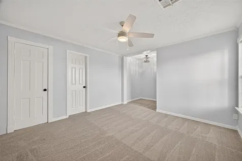 714 E Humble Street Baytown TX 77520