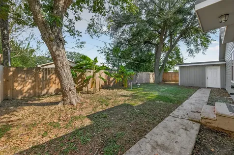 714 E Humble Street Baytown TX 77520