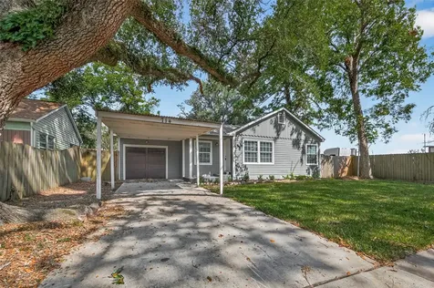 714 E Humble Street Baytown TX 77520