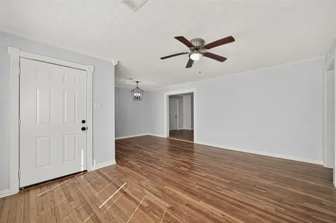 714 E Humble Street Baytown TX 77520
