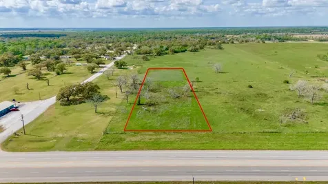 0 Highway 35 N Van Vleck TX 77482