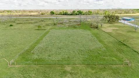 0 Highway 35 N Van Vleck TX 77482