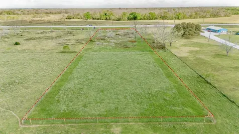 0 Highway 35 N Van Vleck TX 77482