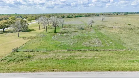 0 Highway 35 N Van Vleck TX 77482