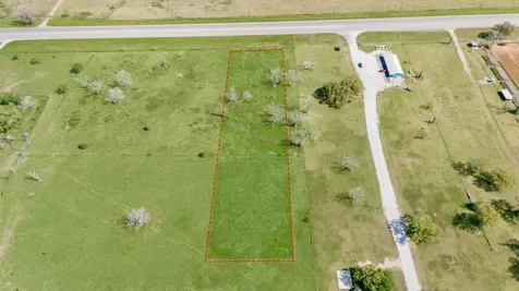 0 Highway 35 N Van Vleck TX 77482