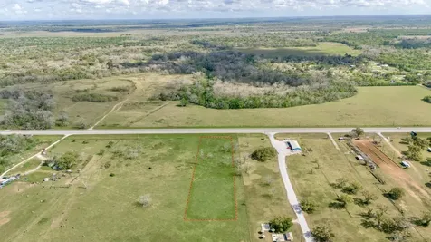 0 Highway 35 N Van Vleck TX 77482
