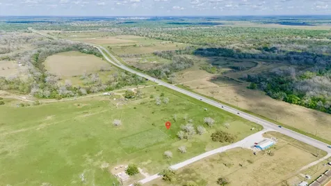 0 Highway 35 N Van Vleck TX 77482