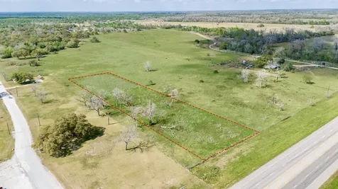 0 Highway 35 N Van Vleck TX 77482
