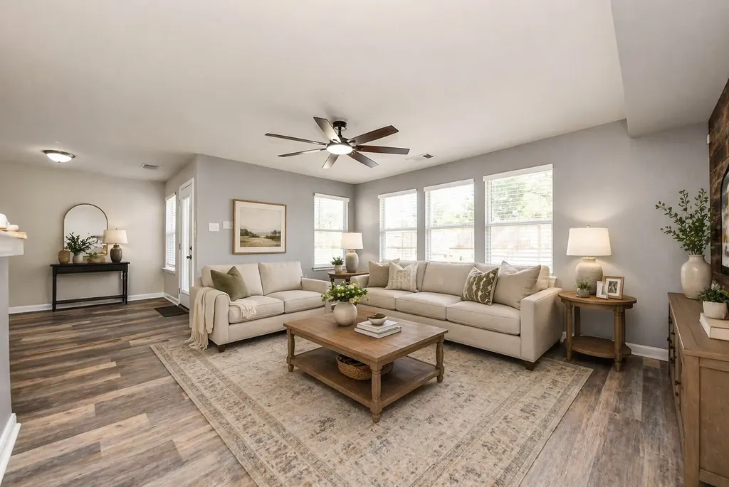 19730 Moose Cove Court Tomball TX 77375