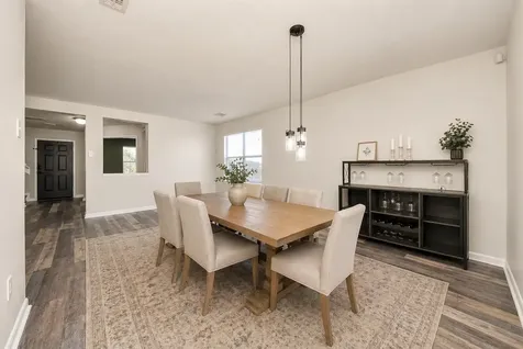 19730 Moose Cove Court Tomball TX 77375