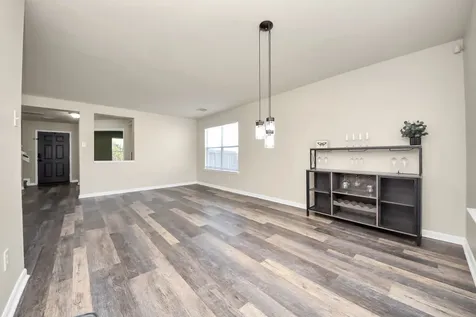19730 Moose Cove Court Tomball TX 77375