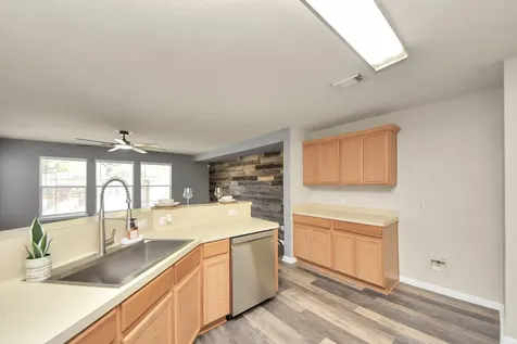 19730 Moose Cove Court Tomball TX 77375