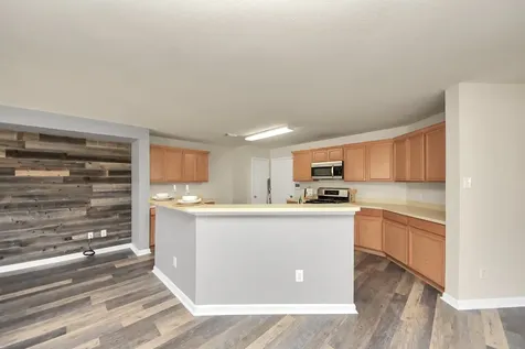 19730 Moose Cove Court Tomball TX 77375