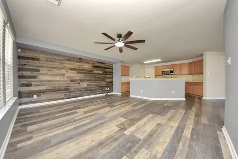 19730 Moose Cove Court Tomball TX 77375